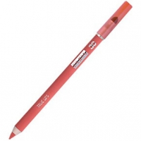 

Pupa True Lips - Карандаш для губ 30 абрикосовый