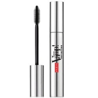 

Pupa Vamp! Mascara Definition - Тушь для ресниц тон 001 Экстра черный, 9 мл