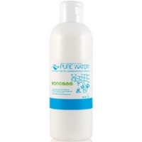 

Pure Water - Средство натуральное для дезинфекции, 200 мл