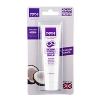 

Purple Tree Miracle Balm Coconut - Бальзам для губ Кокос, 25 мл