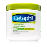 Cetaphil - Увлажняющий крем, 453 гр