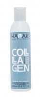Halak Professional - Рабочий состав Collagen Treatment, 200 мл