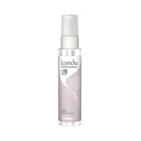 Londa - Разглаживающая сыворотка для волос Satin 40 мл от Professionhair