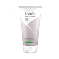 

Londa - Разглаживающий теплозащитный лосьон Smoothation 150 мл