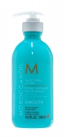 Moroccanoil Smooth -     , 300 