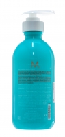 Moroccanoil Smooth - Лосьон разглаживающий для всех типов, 300 мл. - фото 2