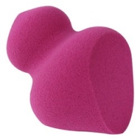 

Real Techniques Miracle Sculpting Sponge - Спонж для скульптурирования