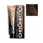 Фото Redken Chromatics Beyond Cover - Краска для волос без аммиака 5.03-5NW натуральный-теплый, 60 мл
