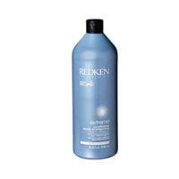 

Redken Extreme Conditioner - Укрепляющий уход-кондиционер, 1000 мл