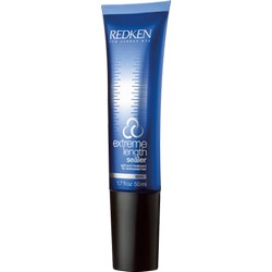 Фото Redken Extreme Length Sealer - Лосьон с биотином для ускорения роста волос, 50 мл