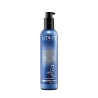 

Redken Extreme Length Primer - Восстанавливающий уход для устранения секущихся концов, 150 мл