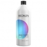 Redken Clean Maniac Hair Cleansing Cream - Очищающий шампунь, 1000 мл