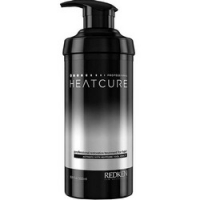 

Redken Heatcure - Профессиональный уход, 500 мл
