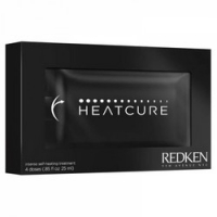 

Redken Heatcure - Самонагревающийся уход, 250 мл