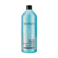 

Redken Volume High Rise Conditioner - Кондиционер для объема у корней, 1000 мл