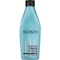 Redken Volume High Rise Conditioner - Кондиционер для объема у корней, 250 мл - фото 1