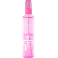 

Redken Pillow Proof Blow Dry - Термозащитный спрей, 170 мл
