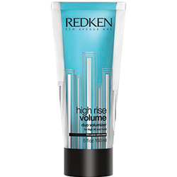Redken Volume High Rise - Гель 2х-фазный, для создания прикорневого объема, 150 мл фото Фото Redken Volume High Rise - Гель 2х-фазный, для создания прикорневого объема, 150 мл