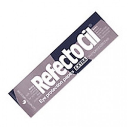 Фото RefectoCil Extra - Cалфетки под ресницы 80 шт