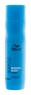 Wella Refresh Wash - Оживляющий шампунь для всех типов волос, 250 мл
