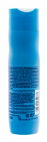 

Wella Refresh Wash - Оживляющий шампунь для всех типов волос, 250 мл