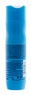 Wella Refresh Wash - Оживляющий шампунь для всех типов волос, 250 мл
