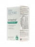 Skin Doctors Skinactive14 Regenerating Night Cream - Крем ночной регенерирующий, 50 мл