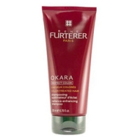 

Rene Furterer Okara Protect Color Shampooing Eclat Protecteur - Шампунь защитный для окрашенных волос 200 мл