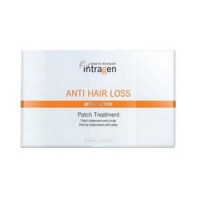 Revlon Professional Intragen Anti-Hair Loss Treatment Patch - Пластырь против выпадения 30 шт