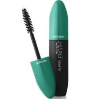 Revlon Mascara Super Length Nwp Blackest Black - Тушь для ресниц удлиняющая, тон 101 черная, 8,5 мл