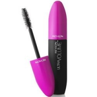 

Revlon Mascara Ultra Volume Nwp Blackened Brown - Тушь для ресниц объемная, тон 003, коричневая, 8,5 мл