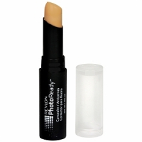 

Revlon PhotoReady Light Medium - Корректор, тон 03, 22 гр