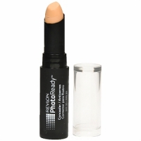 

Revlon PhotoReady Medium - Корректор, тон 04, 22 гр