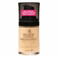 

Revlon PhotoReady Shell - Тональное средство, тон 03, 30 мл