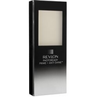 

Revlon PhotoReady Prime & Anti Shine Balm - Основа для макияжа матирующая, тон 010, 51 гр