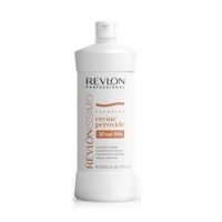 Revlon Professional - Кремообразный окислитель 9% 900 мл