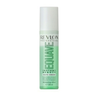 Revlon Professional Equave Instant Beauty Volumizing Detangling Conditioner - Несмываемый кондиционер для тонких волос 200 мл