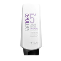 

Revlon Professional Gentle Meches Soft Toner Energizer - Крем пероксид