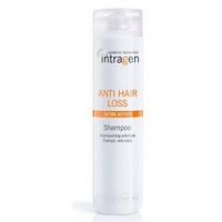 

Revlon Professional Intragen Anti-Hair Loss Shampoo - Шампунь против выпадения волос 250 мл