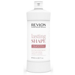 Revlon Professional Lasting Shape Neutralizing Cream - Долговременное выпрямление нейтрализатор, 850 мл фото Фото Revlon Professional Lasting Shape Neutralizing Cream - Долговременное выпрямление нейтрализатор, 850 мл