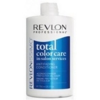 Revlon Professional Revlonissimo Color Care - Кондиционер сохранени цвета без сульфатов, 750 мл