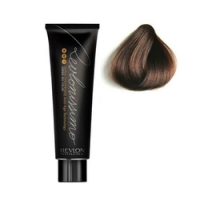 

Revlon Professional Revlonissimo NMT High Coverage - Краска для волос 6 Темный русый 60 мл