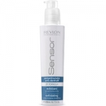 Фото Revlon Professional Sensor Vitalizing Shampoo - Шампунь-кондиционер, придающий энергию для нормальных волос, 200 мл