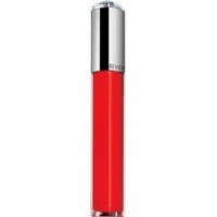 Revlon Ultra Hd Lip Lacquer Fire Opal - Помада-блеск для губ, тон 560, 6 мл - фото 1