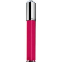 Revlon Ultra Hd Lip Lacquer Garnet - Помада-блеск для губ, тон 500, 6 мл - фото 1
