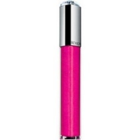 Revlon Ultra Hd Lip Lacquer Pink Ruby - Помада-блеск для губ, тон 515, 6 мл - фото 1