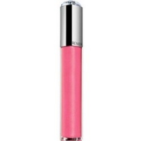 Revlon Ultra Hd Lip Lacquer Pink Sapphire - Помада-блеск для губ, тон 520, 6 мл - фото 1