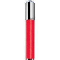 

Revlon Ultra Hd Lip Lacquer Strawberry Topaz - Помада-блеск для губ, тон 535, 6 мл