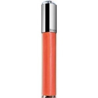 

Revlon Ultra Hd Lip Lacquer Sunstone - Помада-блеск для губ, тон 565, 6 мл