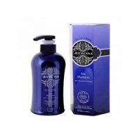 

Richenna Soo Shampoo - Шампунь против выпадения волос, 500 мл.